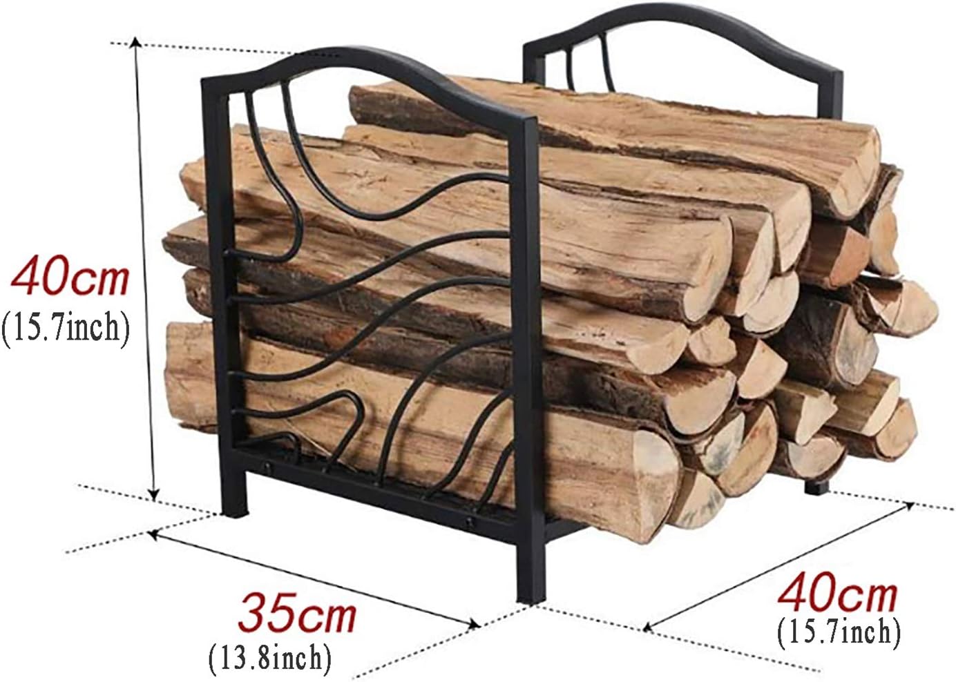 中国美術景徳鎮染付金彩 湯呑み 蛍焼 細密細工 古美術品 44客セット